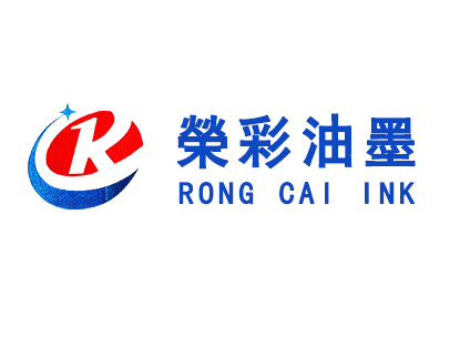 仔細(xì)分析鏡面銀油墨的特點(diǎn)、分類與應(yīng)用